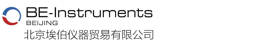 Beijing Eberl Instrument Trading Co., Ltd.