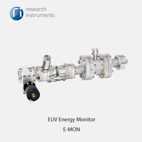 EUV Source Energy Monitor